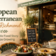 European Mediterranean