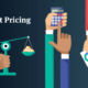 Product Pricing