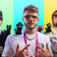 Crypto Voices