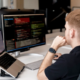 Legacy System Modernization
