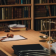 Criminal Lawyer