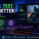Free PC Cleaner