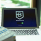 MIS and Cybersecurity
