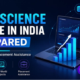 Best Data Science