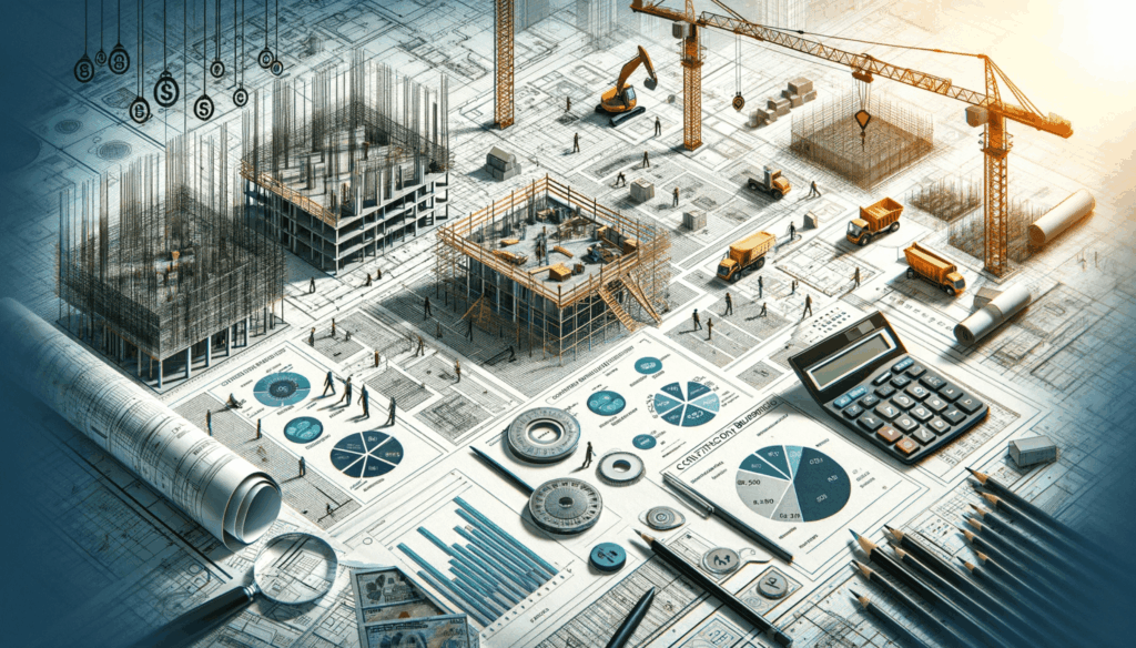 Mastering Construction Budgeting for Sustainable Project Success The manufacturing organization operates in an environment wherein each monetary choice can impact task consequences. Accurate budgeting isn't always a non-compulsory practice; it has come to be a vital detail of successful challenge management. From residential trends to large business ventures, groups ought to maintain an economic area to supply tasks on time and internal price variety. Increasing cloth fees, difficult work shortages, and changing marketplace situations continue to challenge production professionals. Without proper planning, these elements can result in delays, rate range overruns, and decreased profitability. As a stop-end result, modern construction groups are putting more funding and assets into strategic economic planning. A well-advanced budgeting framework gives readability, improves verbal exchange amongst stakeholders, and supports higher decision-making during the task lifecycle. By prioritizing economic accuracy from the begin, organizations can enhance overall performance on the identical time as minimizing uncertainty. Understanding the Importance of Cost Awareness Cost consciousness is the inspiration of powerful production management. When mission organizations recognize how and the way sources are being applied, they gain higher control over expenses and operational performance. construction industry specialists help corporations install this cognizance with the aid of evaluating mission necessities and figuring out potential financial dangers before the introduction starts. Improving Budget Visibility Clear rate range visibility lets in choice-makers to expose expenses more efficiently and maintain responsibility at some level in the assignment. Reducing Unexpected Expenses Early identification of cost-annoying situations minimizes financial surprises and protects mission profitability. Supporting Strategic Decisions Reliable financial insights empower stakeholders to make knowledgeable decisions that align with undertaking objectives. Establishing Effective Planning Procedures Successful initiatives now do not regularly seem to go through danger. The result from organized planning strategies that cope with each technical and monetary necessity in advance of execution starts. Project businesses that invest time in pre-creation planning often experience smoother workflows and superior collaboration. Key benefits encompass: Enhanced coordination among departments Better allocation of available sources Improved scheduling accuracy Reduced risk of steeply-priced revisions Increased stakeholder self-belief Detailed steering creates a roadmap that publishes the venture from inception to the very last contact. Building Confidence Through Accurate Forecasting Forecasting destiny expenses is vital for maintaining economic control in production projects. Accurate projections allow groups to assume investment necessities and allocate resources successfully. Modern Construction Cost Estimating Services offer complete analyses that supersede manual forecasts. By comparing difficult paintings, substances, devices, and operational charges, these offerings assist groups in achieving precision. Enhancing Financial Predictability Organizations can better prepare for future fees while estimates are grounded in dependable information. Strengthening Resource Management Forecasting allows businesses to optimize using hard data, materials, and systems in the direction of venture execution. Improving Stakeholder Trust Transparent economic reporting builds confidence amongst clients, customers, and challenge companions. Managing Risk in an Uncertain Environment Construction projects face several risks that could have an impact on timelines and profitability. Market fluctuations, supply chain disruptions, and unexpected network issues all present economic demanding situations. Effective planning strategies permit businesses to identify and address the risks in advance, so they do not develop into huge problems. Risk control practices make a contribution to extra balance and help corporations manage the challenges of changing times. Organizations that proactively manipulate uncertainty frequently display stronger normal average overall performance and resilience. Driving Operational Efficiency Across Teams Efficient operations require alignment among economic desires and daily activities. When groups recognize project priorities and rate variety expectancies, productivity obviously improves. Encouraging Cross-Functional Collaboration Strong conversation among departments allows for the casting off of misunderstandings and duplicate efforts. Streamlining Project Execution Financial readability allows groups to focus on handing over outstanding artwork without useless delays. Promoting Accountability Defined obligations and apparent reporting encourage possession and normal overall performance. Operational performance is not excellent, improves assignment effects, and additionally enhances consumer delight. Leveraging Specialized Industry Expertise Construction organizations increasingly understand the fee of outside understanding while coping with complex projects. Independent experts provide objective evaluation and insights that enhance monetary planning efforts. These specialists help choose out possibilities for development while ensuring estimates are aggressive and practical. Before committing to huge investments, many businesses consult Construction estimating corporations to validate project assumptions and look at financial feasibility. Their resource contributes to higher planning, advanced self-warranty, and more potent decision-making capabilities. Benefits of Professional Guidance Access to organization facts and excellent practices Improved estimate accuracy Reduced exposure to economic risk Enhanced bidding competitiveness Greater self-assurance in project planning Final Thoughts Strong economic planning is one of the defining characteristics of successful introduction projects. Organizations that prioritize budgeting accuracy are better geared up to govern uncertainty, control fees, and deliver fine outcomes. By combining strategic planning, correct forecasting, and disciplined execution, production professionals can supply a lift to profitability while retaining patron recall. In a commercial enterprise described by steady exchange, the capability to manipulate price range efficaciously stays a powerful benefit that drives long-term growth and sustainable success. FAQs 1. Why is charge recognition critical in the introduction? It lets agencies screen costs, delegate responsibility, and reduce financial surprises. 2. How do Construction Cost Estimating Services enhance duties? They provide accurate forecasts that are useful in making plans. 3. What are the benefits of early venture-making plans? Early planning improves coordination, reduces revisions, and complements performance. 4. Why is forecasting necessary in the introduction? Forecasting lets us assume future expenses and preserve monetary balance. 5. How do Construction estimating organizations assist venture success? They provide professional assessment, validate assumptions, and estimate reliability. 6. What function do economic strategies play in production growth? They enhance profitability, help inform made picks, and sell long-term sustainability.