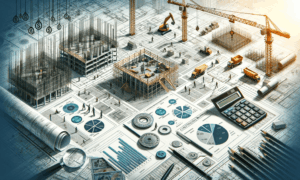 Mastering Construction Budgeting for Sustainable Project Success The manufacturing organization operates in an environment wherein each monetary choice can impact task consequences. Accurate budgeting isn't always a non-compulsory practice; it has come to be a vital detail of successful challenge management. From residential trends to large business ventures, groups ought to maintain an economic area to supply tasks on time and internal price variety. Increasing cloth fees, difficult work shortages, and changing marketplace situations continue to challenge production professionals. Without proper planning, these elements can result in delays, rate range overruns, and decreased profitability. As a stop-end result, modern construction groups are putting more funding and assets into strategic economic planning. A well-advanced budgeting framework gives readability, improves verbal exchange amongst stakeholders, and supports higher decision-making during the task lifecycle. By prioritizing economic accuracy from the begin, organizations can enhance overall performance on the identical time as minimizing uncertainty. Understanding the Importance of Cost Awareness Cost consciousness is the inspiration of powerful production management. When mission organizations recognize how and the way sources are being applied, they gain higher control over expenses and operational performance. construction industry specialists help corporations install this cognizance with the aid of evaluating mission necessities and figuring out potential financial dangers before the introduction starts. Improving Budget Visibility Clear rate range visibility lets in choice-makers to expose expenses more efficiently and maintain responsibility at some level in the assignment. Reducing Unexpected Expenses Early identification of cost-annoying situations minimizes financial surprises and protects mission profitability. Supporting Strategic Decisions Reliable financial insights empower stakeholders to make knowledgeable decisions that align with undertaking objectives. Establishing Effective Planning Procedures Successful initiatives now do not regularly seem to go through danger. The result from organized planning strategies that cope with each technical and monetary necessity in advance of execution starts. Project businesses that invest time in pre-creation planning often experience smoother workflows and superior collaboration. Key benefits encompass: Enhanced coordination among departments Better allocation of available sources Improved scheduling accuracy Reduced risk of steeply-priced revisions Increased stakeholder self-belief Detailed steering creates a roadmap that publishes the venture from inception to the very last contact. Building Confidence Through Accurate Forecasting Forecasting destiny expenses is vital for maintaining economic control in production projects. Accurate projections allow groups to assume investment necessities and allocate resources successfully. Modern Construction Cost Estimating Services offer complete analyses that supersede manual forecasts. By comparing difficult paintings, substances, devices, and operational charges, these offerings assist groups in achieving precision. Enhancing Financial Predictability Organizations can better prepare for future fees while estimates are grounded in dependable information. Strengthening Resource Management Forecasting allows businesses to optimize using hard data, materials, and systems in the direction of venture execution. Improving Stakeholder Trust Transparent economic reporting builds confidence amongst clients, customers, and challenge companions. Managing Risk in an Uncertain Environment Construction projects face several risks that could have an impact on timelines and profitability. Market fluctuations, supply chain disruptions, and unexpected network issues all present economic demanding situations. Effective planning strategies permit businesses to identify and address the risks in advance, so they do not develop into huge problems. Risk control practices make a contribution to extra balance and help corporations manage the challenges of changing times. Organizations that proactively manipulate uncertainty frequently display stronger normal average overall performance and resilience. Driving Operational Efficiency Across Teams Efficient operations require alignment among economic desires and daily activities. When groups recognize project priorities and rate variety expectancies, productivity obviously improves. Encouraging Cross-Functional Collaboration Strong conversation among departments allows for the casting off of misunderstandings and duplicate efforts. Streamlining Project Execution Financial readability allows groups to focus on handing over outstanding artwork without useless delays. Promoting Accountability Defined obligations and apparent reporting encourage possession and normal overall performance. Operational performance is not excellent, improves assignment effects, and additionally enhances consumer delight. Leveraging Specialized Industry Expertise Construction organizations increasingly understand the fee of outside understanding while coping with complex projects. Independent experts provide objective evaluation and insights that enhance monetary planning efforts. These specialists help choose out possibilities for development while ensuring estimates are aggressive and practical. Before committing to huge investments, many businesses consult Construction estimating corporations to validate project assumptions and look at financial feasibility. Their resource contributes to higher planning, advanced self-warranty, and more potent decision-making capabilities. Benefits of Professional Guidance Access to organization facts and excellent practices Improved estimate accuracy Reduced exposure to economic risk Enhanced bidding competitiveness Greater self-assurance in project planning Final Thoughts Strong economic planning is one of the defining characteristics of successful introduction projects. Organizations that prioritize budgeting accuracy are better geared up to govern uncertainty, control fees, and deliver fine outcomes. By combining strategic planning, correct forecasting, and disciplined execution, production professionals can supply a lift to profitability while retaining patron recall. In a commercial enterprise described by steady exchange, the capability to manipulate price range efficaciously stays a powerful benefit that drives long-term growth and sustainable success. FAQs 1. Why is charge recognition critical in the introduction? It lets agencies screen costs, delegate responsibility, and reduce financial surprises. 2. How do Construction Cost Estimating Services enhance duties? They provide accurate forecasts that are useful in making plans. 3. What are the benefits of early venture-making plans? Early planning improves coordination, reduces revisions, and complements performance. 4. Why is forecasting necessary in the introduction? Forecasting lets us assume future expenses and preserve monetary balance. 5. How do Construction estimating organizations assist venture success? They provide professional assessment, validate assumptions, and estimate reliability. 6. What function do economic strategies play in production growth? They enhance profitability, help inform made picks, and sell long-term sustainability.