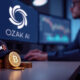 Self-Custody is DEAD? PlanB Moves BTC to ETFs and Sparks Outrage! Ozak AI Can Analyze the Risks Behind It!