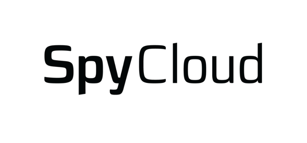 SpyCloud Pioneers the Shift to Holistic Identity Threat Protection