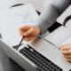 Data Is Reshaping
