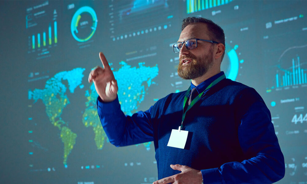 Balticceo: The Visionary Author Redefining Success in the Digital Age