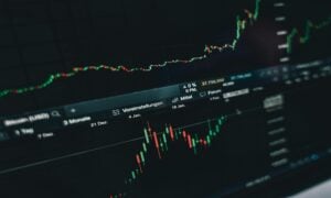 Tools Monitoring Vehicle Depreciation and Trade-In Value