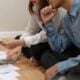 Personal Finances