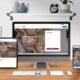 NDIS Web Design Melbourne