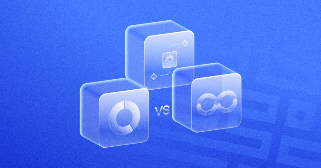 Using SRE Principles to Optimize Workflows in Cloud Platforms