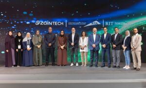 ZainTECH and Rochester Institute of Technology (Dubai) announce Data Challenge 2025, in collaboration with Roads and Transport Authority (RTA)
