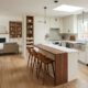 Which home remodeling ideas make the biggest difference? Compare layout, storage, lighting, and room updates before you start today. 