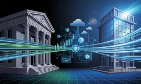 Banking Systems
