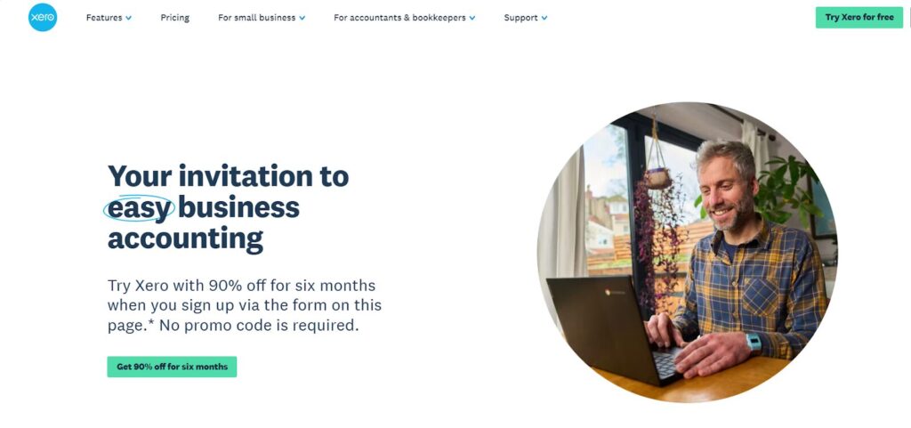 The Best Online Accounting Software For Small Businesses.