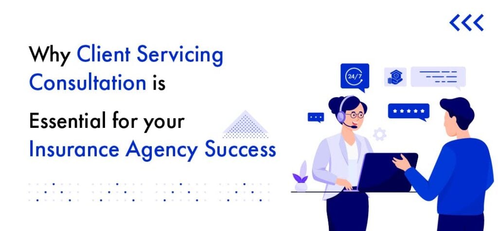Essential for your insurance agency's success