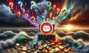 Fear = Opportunity for Smart Traders! The Market Drop Won’t Last Forever – Explore These 6 Coins Poised for Big Moves