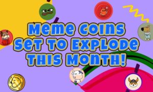 best crypto gaming projects