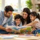 Family Connection