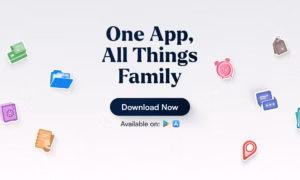 Planning Apps