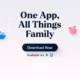 Planning Apps