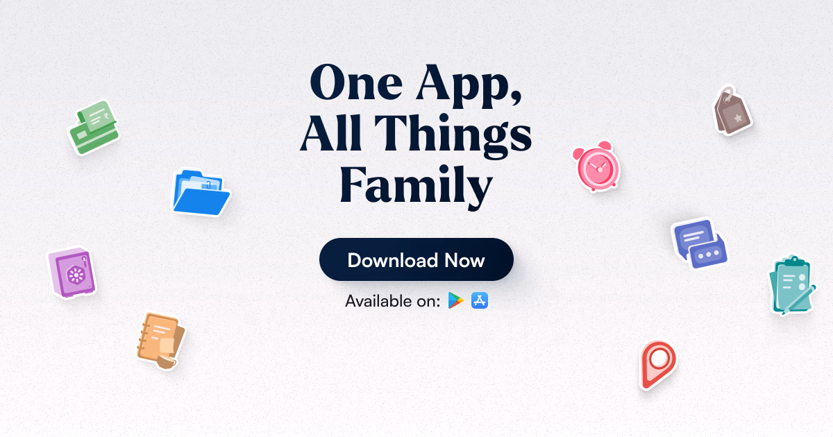 Planning Apps