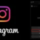 Save Your Favorite Instagram