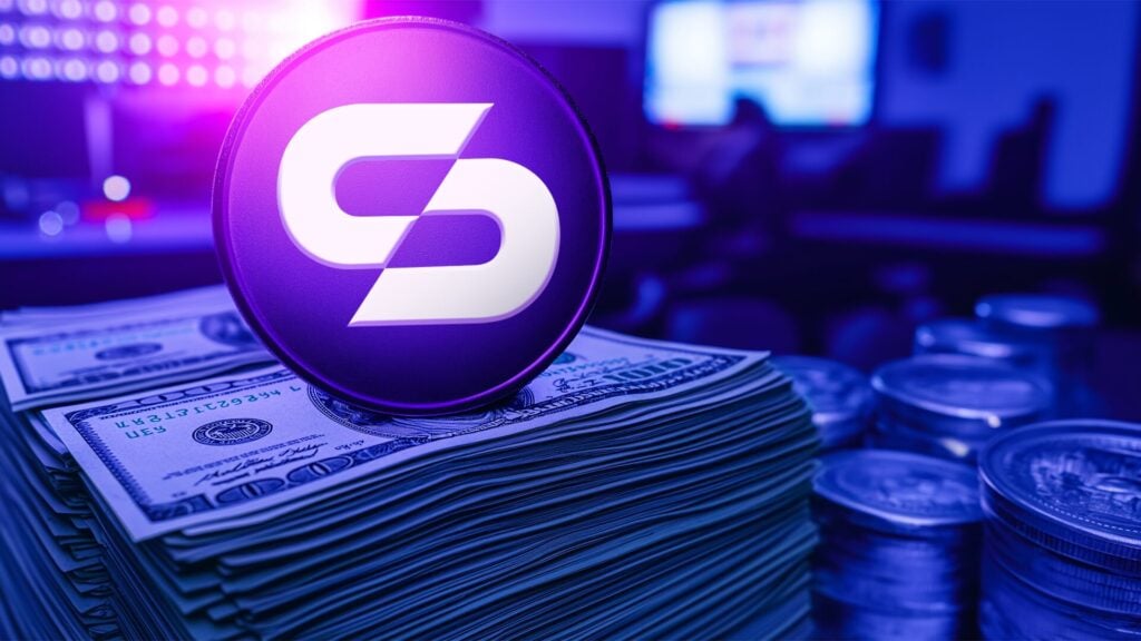 Skyren DAO