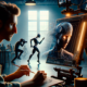 Navigating the New Era of Automated Video Production