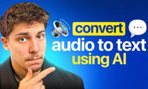 Optimize Cross-Border Work & Client Communication