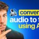 Optimize Cross-Border Work & Client Communication