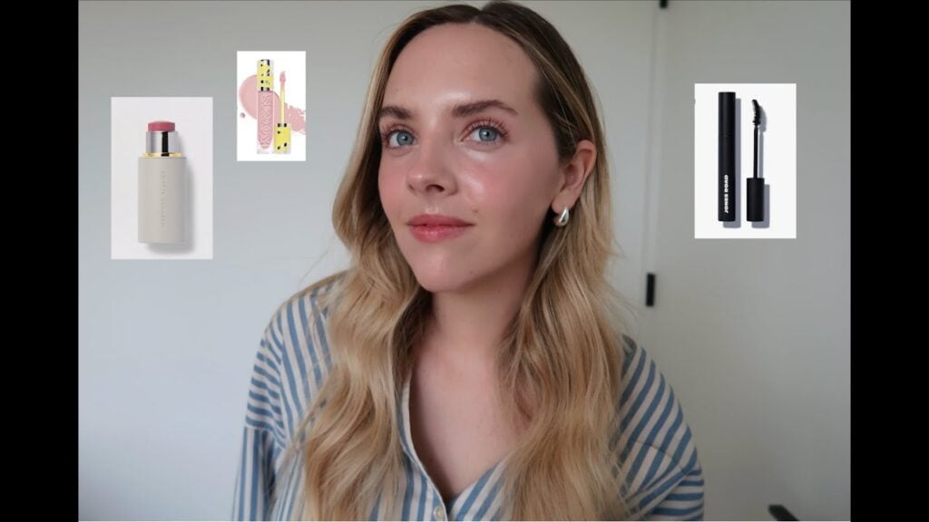 jonesroadbeautycom