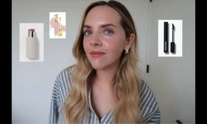 jonesroadbeautycom