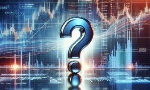 Dogecoin in Danger? These Fresh Meme Coins Are Gunning for a 20,000% Breakout!