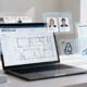 NDIS SEO Melbourne