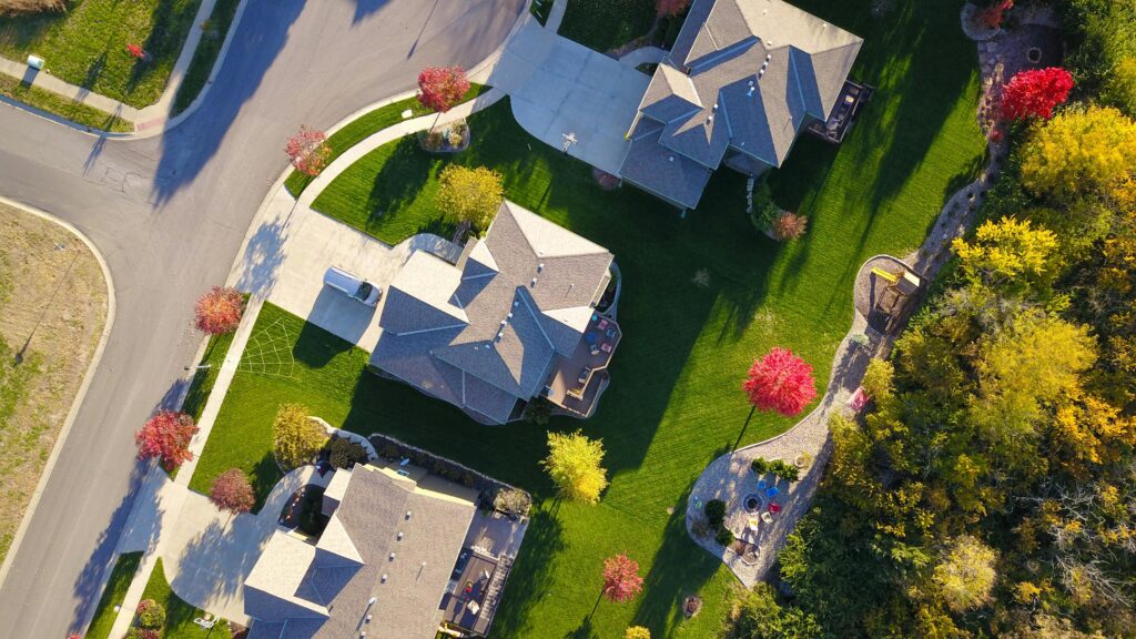 Gutter Accessories: Enhancing Your Gutter System for Maximum Performance