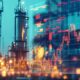 Energy Price Volatility Is a Financial Risk