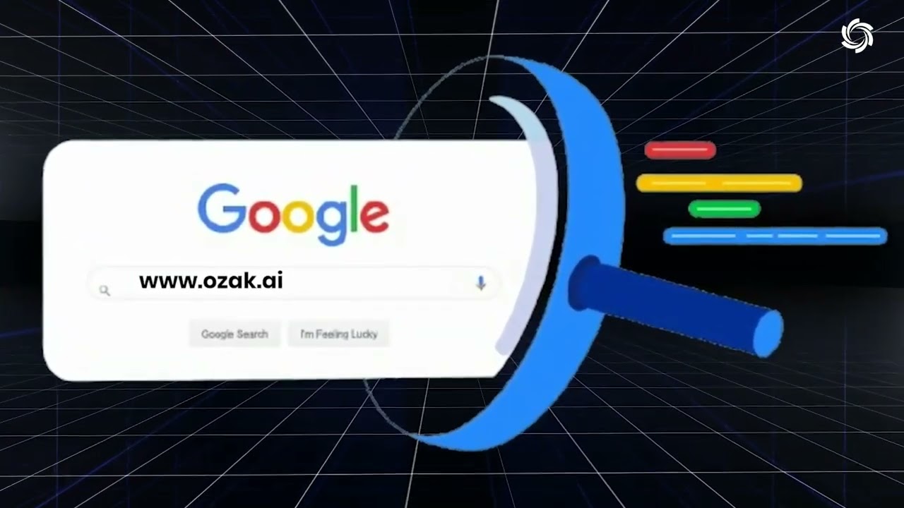 When Will the Crypto Market Bounce Back? Top Coins to Accumulate Now! -  TechBullion