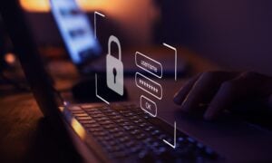 Secure Payment