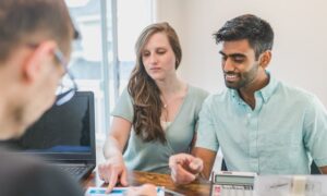 Top 10 Minnesota SEO Agencies Businesses Should Consider for Stronger Online Growth