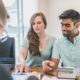 Top 10 Minnesota SEO Agencies Businesses Should Consider for Stronger Online Growth