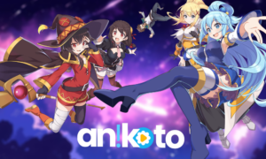 Reanime in 2026