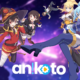 Reanime in 2026