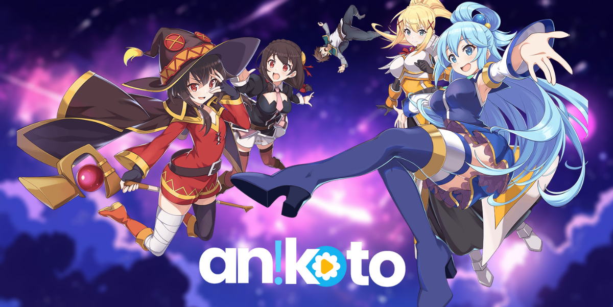 Reanime in 2026