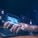 Intelligent Operations