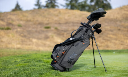 Stixgolf Promo