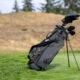 Stixgolf Promo